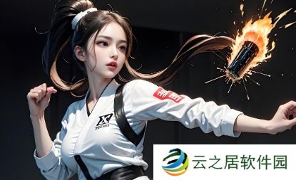 2000美元太贵了！外媒称4080S比5090性价比高