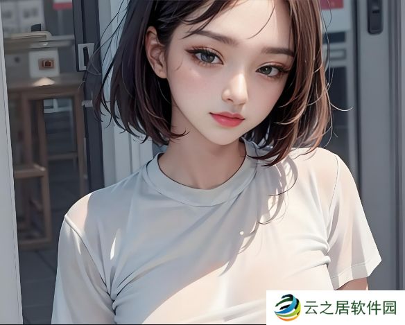 国产5V5多人竞技游戏《From The Forgotten》公开实机！测试12月20日开启